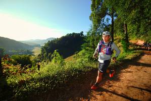 BIB: 
                            <button type="button" onclick="openModal(19173946)" class="btn btn-primary btn-sm float-right btn-popup" data-toggle="modal" data-target=".modal-high-quality">
                        <i class="fas fa-shopping-cart"></i> Add to Cart
                    </button>
                                            <button type="button" onclick="isThisMe(19173946, true)" class="btn btn-success btn-sm float-right btn-popup btn-isme hidden" data-toggle="tooltip" data-placement="bottom" title="นี่คือรูปของคุณใช่ไหม คลิกที่นี่เพื่อเอาเข้าอัลบั้ม">
                        <i class="fas fa-plus"></i> Add to album
                    </button>
                    <button type="button" onclick="isThisMe(19173946, false)" class="btn btn-warning btn-sm float-right btn-popup btn-isnotme hidden">
                        <i class="fas fa-ban"></i> Remove from album
                    </button>